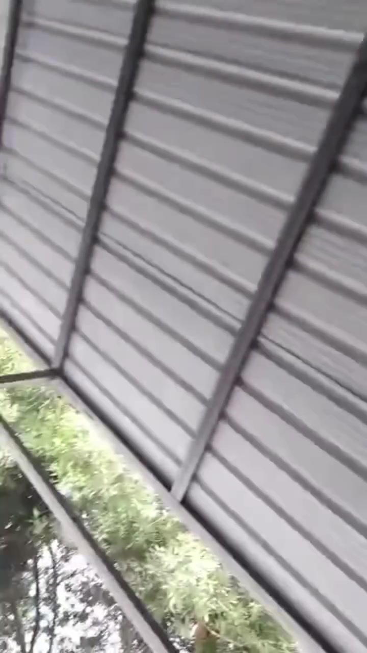 السلام عليكم 
حداد متنقل في عفك عمل اليوم قمريه سياره) شعندك نجيك للبيت نرماده باب تايرات باب سلايت تبديل شباك منصب مبرده تنور خمز عيده الك بنسب السعار /رقم الهاتف انتصال  واتساب ***********)انتصال مباشر👇🏽*********** @إشارة 
 ﴿وَمَن يَتَّقِ اللَّهَ يَجْعَل لَّهُ مَخْرَجًا * وَيَرْزُقْهُ مِنْ حَيْثُ لَا يَحْتَسِبُ﴾.
@إشارة
