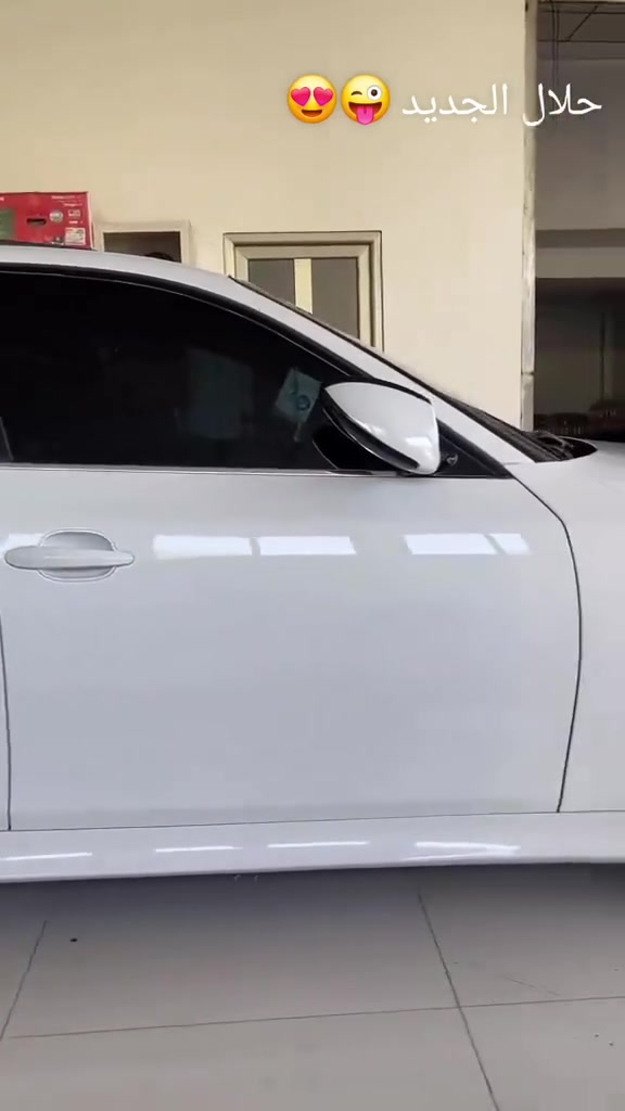 ليفان A60 • عليها كتاب • تظليل ٨٠٪