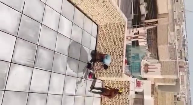 خدمات بناء • بدون تفاصيل
