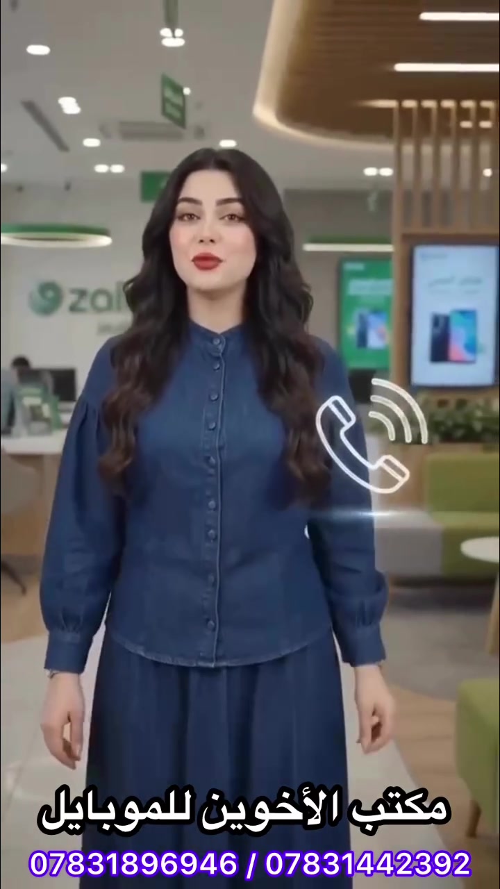 إنترنت مفتوح • يوتيوب • تيك توك