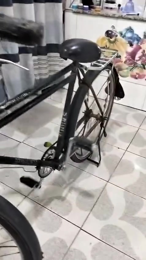 هيرو • ٢٨ • هندي اصلي
