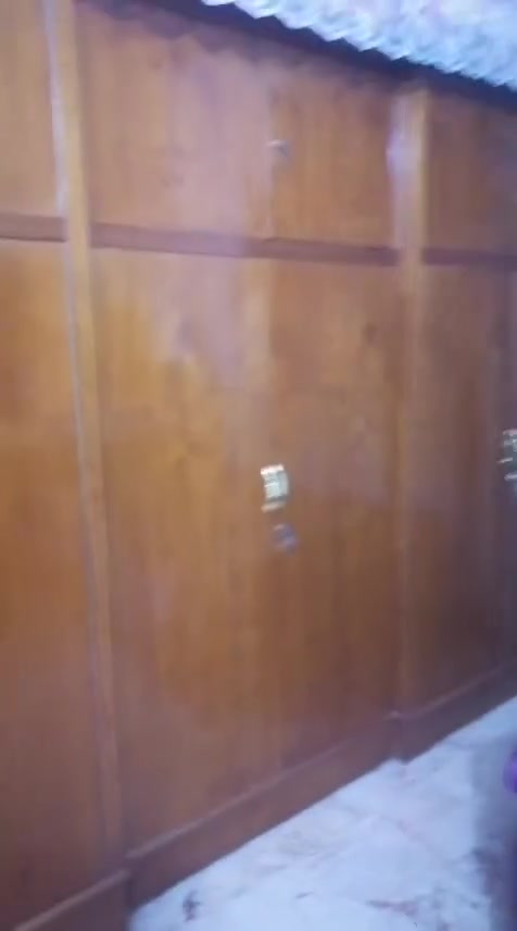 مكلف بالنشر
السلام عليكم غرفه للبيع هذا رقم صاحب الغرفه بيه واتساب ***********
