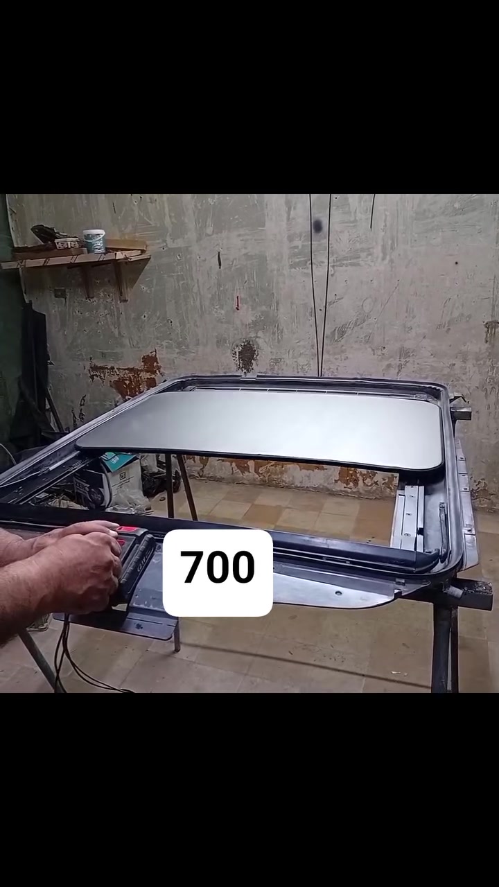 *********** واتساب وخاص
