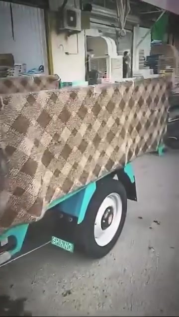 البيع  مكفوله  كفاله عامه موديل ٢٠٢٣ طلعه ب ٢٠٢٦ صارله شهرين طلع  واسط كوت  هذه رقمي ***********
