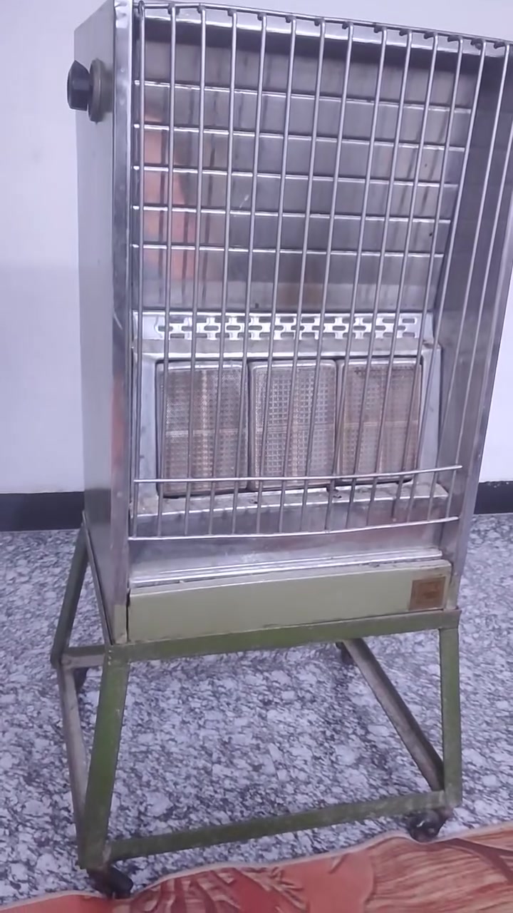 سلام عليكم
سعر الصوبه العشتار 85
سعر الصوبه السانيو 85
سعر الصوبه الغازيه 85
توصيل 6 لكل محافظات 
مكاني حله 
***********
