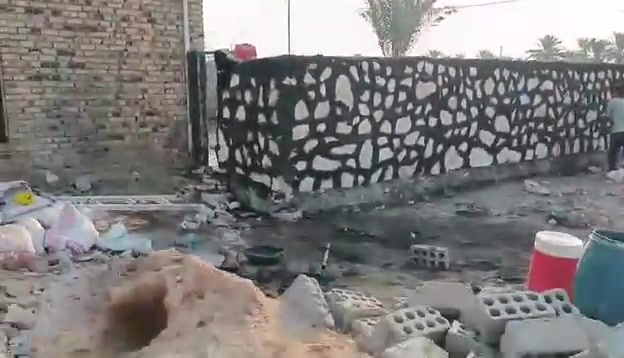 بناء • حجر • كريستو