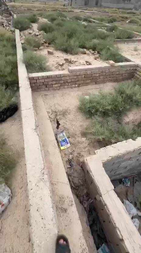 بتلو • ٢٠٠م • البستان سامي