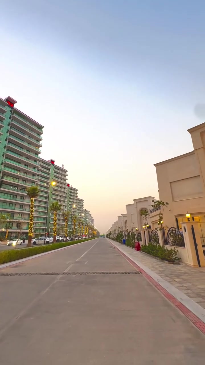 مو كل بيت… يصير اختيار للمستقبل. 🏡✨

في مجمع الود السكني، جمعنالك بين المساحة، الراحة، والخدمات المتكاملة ضمن بيئة سكنية مصممة حتى تلبي احتياجاتك.

📐 شقق بمساحات تبدأ من 150 م² وتصل إلى 230 م²، حتى تختار المساحة اللي تناسبك.

والأهم… شقتك بسند ملكية 📜
لأن امتلاك بيتك لازم يكون راحة اليوم، وأمان للمستقبل.

مجمع الود السكني — اختار مساحتك، امتلك بيتك، وابدأ مستقبلك.

📞 للاستفسار: ***********
💬 أو علّق بكلمة «الود» ونتواصل وياك
