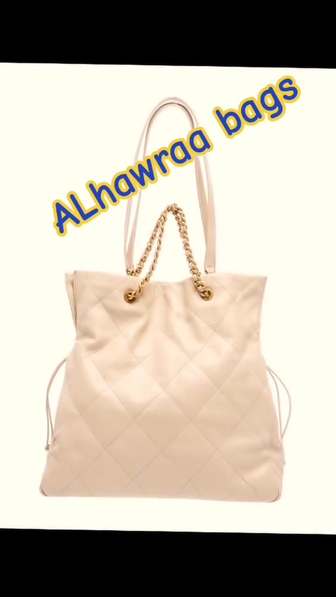 لا توجد تفاصيل
