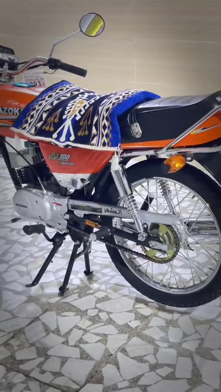 للبيع او مراوس بنامه شلامجه تعمير السعر 750وبيه مجال 26 كربلاء طوريج ***********
