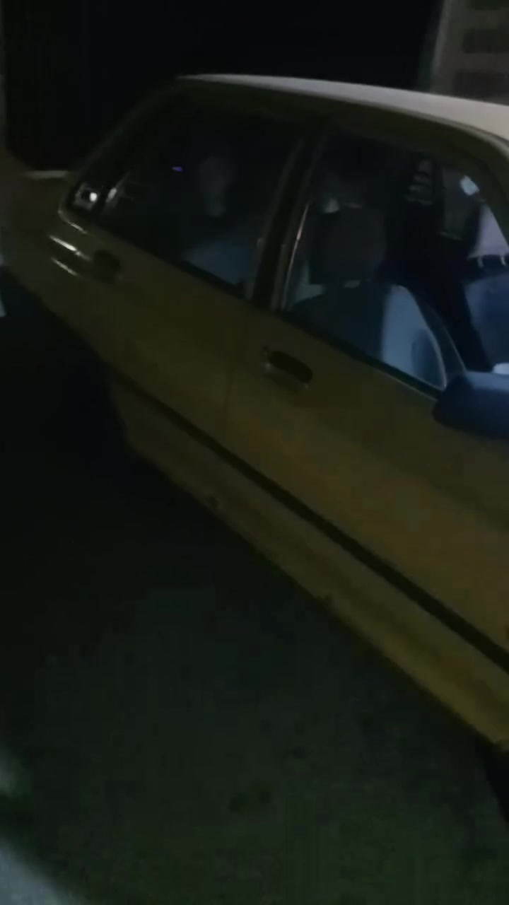 سلام عليك سايبه 2010مكينه كير حداديه كهربائيات كلهن مكفولات    رقم بغداد  سنويه عضم عاج ابيعلك بدون راعي  اكفلك من سرقه من كلشي  سياره جاهزه من كلشي بلعافيه عل ياخذه للاتصال  ***********
سعر 11بيه مجال
