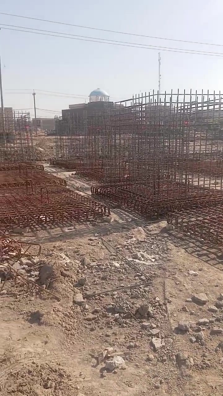 مكينة كاز • ايجار • كافة المحافظات