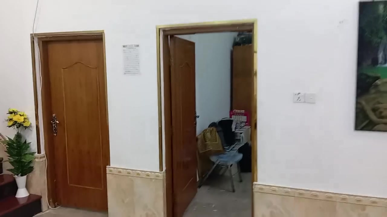 كربلاء • البوبيات عامود 63 • ٢١٢م