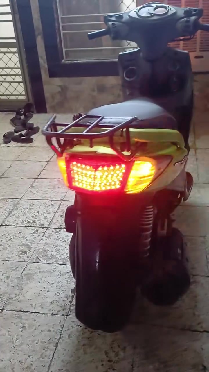 السلام عليكم دراجه سكنس فحل نظيفه فول السعر 1150
او بيه مجال عنوان بغداد مدينه الصدر ***********
