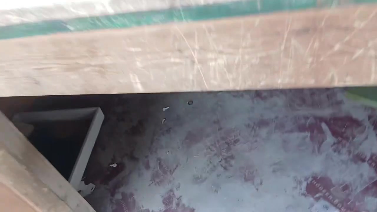 ميز ٢ بلوك يتحمل اوزان ثقيلة للبيع
طول مترين و١٠
***********
عنواني حلة
