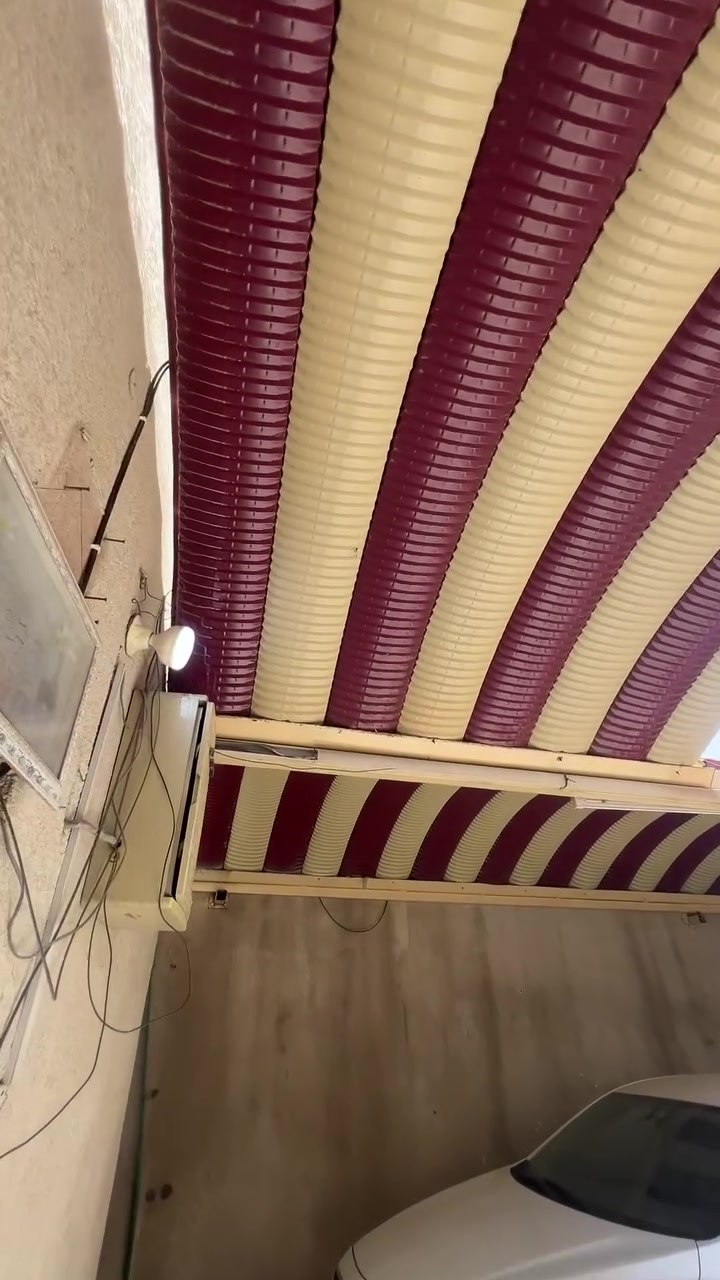 بصره • بيبان محل • ٢باب ١٨٠×٢٢٥