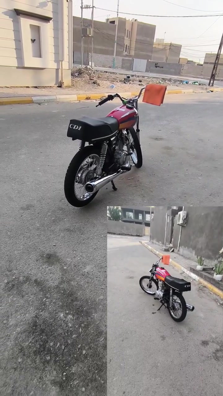 اوراق أصولي • تعمير ٢٦ • مكينه ٢٢