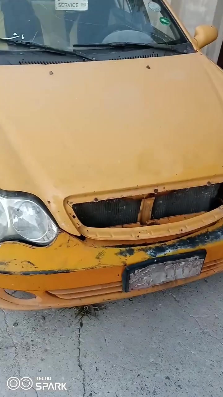 ***********
