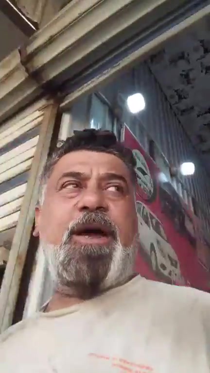 *********** بغداد شارع 6
#الجميع

