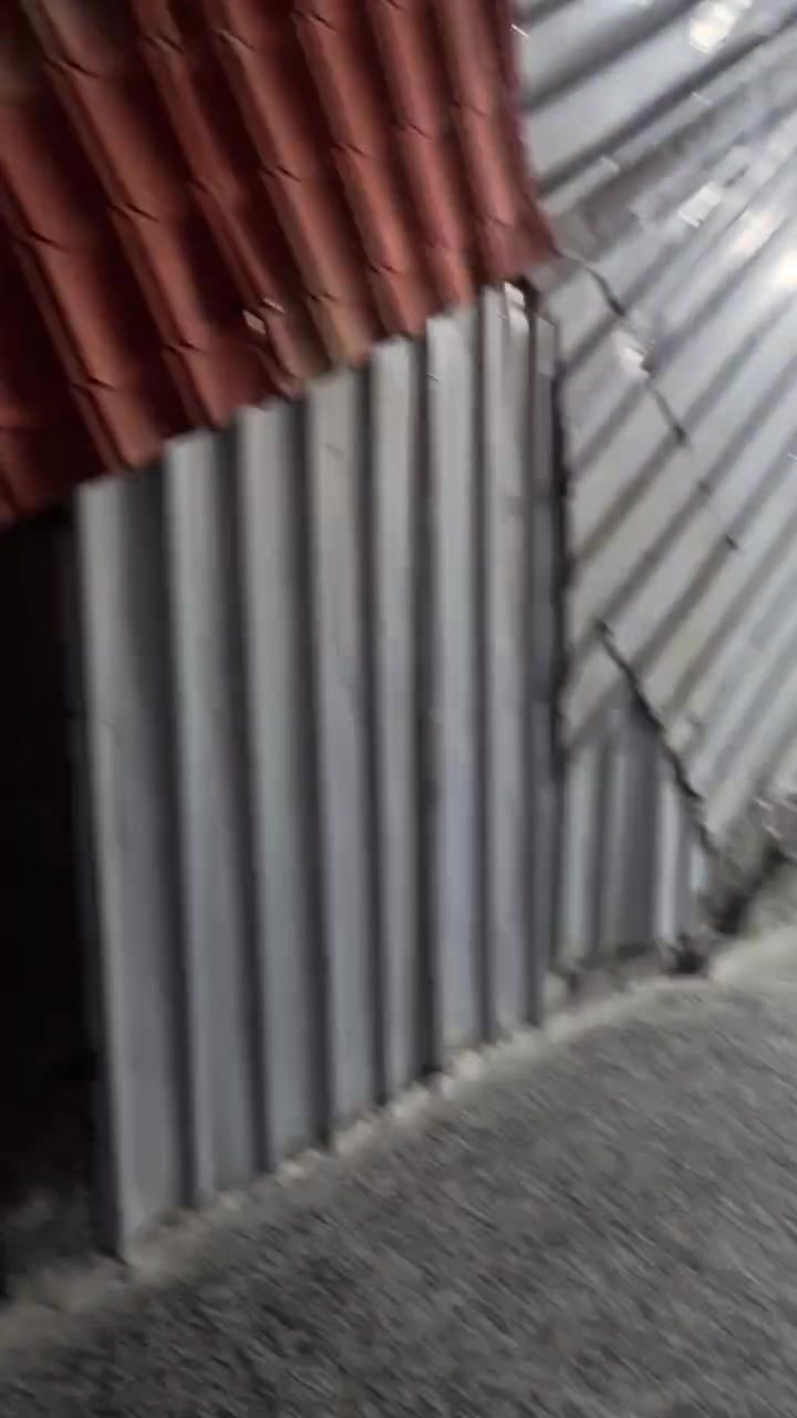 اليوم مكتب دلاليه حي سفير
جايبلكم بيت 🏠 125 متر
موقع البيت بغداد حي سفير 
قرب العبيدي تمام
البيت بلوك طابقين
البيت طابو زراعي سند 25 
سعر البيت 85 وبي مجال 
تفاصيل داخل المقطع 
اللستفسار تصال ع رقم 📱 
‏‪***********‬‏ واتساب
