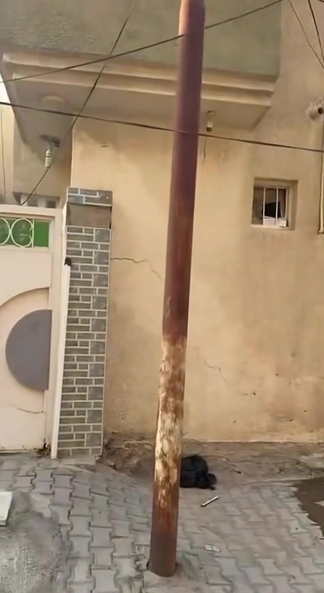 حي الجمعية • شارع ٢٠ • ١٠٠م
