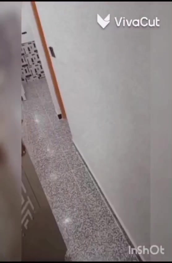 🏡 للبيع بيت في موقع مميز جداً – المربع الذهبي
📍 الموقع: المربع الذهبي، قرب الجزيرة السياحية، قرب جامع أبو الزهراء
📐 المساحة: 100 متر
📏 النزال: 20 متر
🏠 الواجهة: 5 متر
طابق واحد بناء درجة اولى 
✨ موقع ممتاز وقريب من جميع الخدمات: 💊 صيدليات
🛒 سوبر ماركت
🏫 مدارس
🛍️ أسواق ومحلات
📍 وجميع الخدمات الأساسية
💰 السعر: 120 مليون قابل للتفاوض
📞 للاستفسار والتواصل: ***********