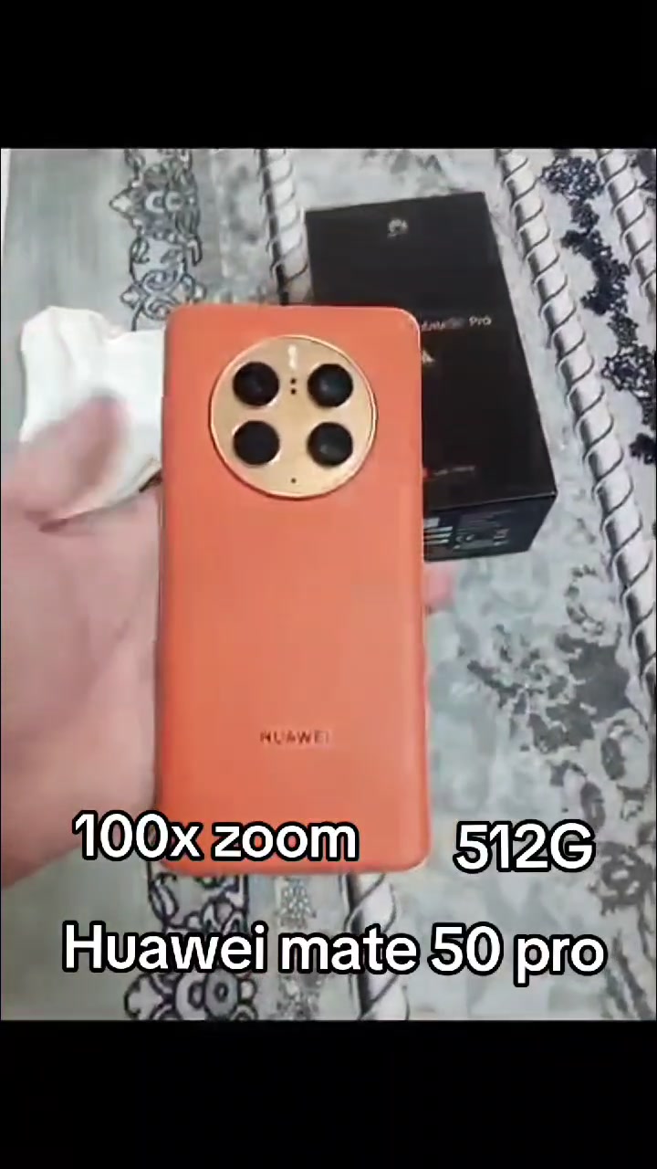 mate 50 pro 
ذاكرة 512 
 460 الف قفل 
شاري سيميل محافظة دهوك
 ***********