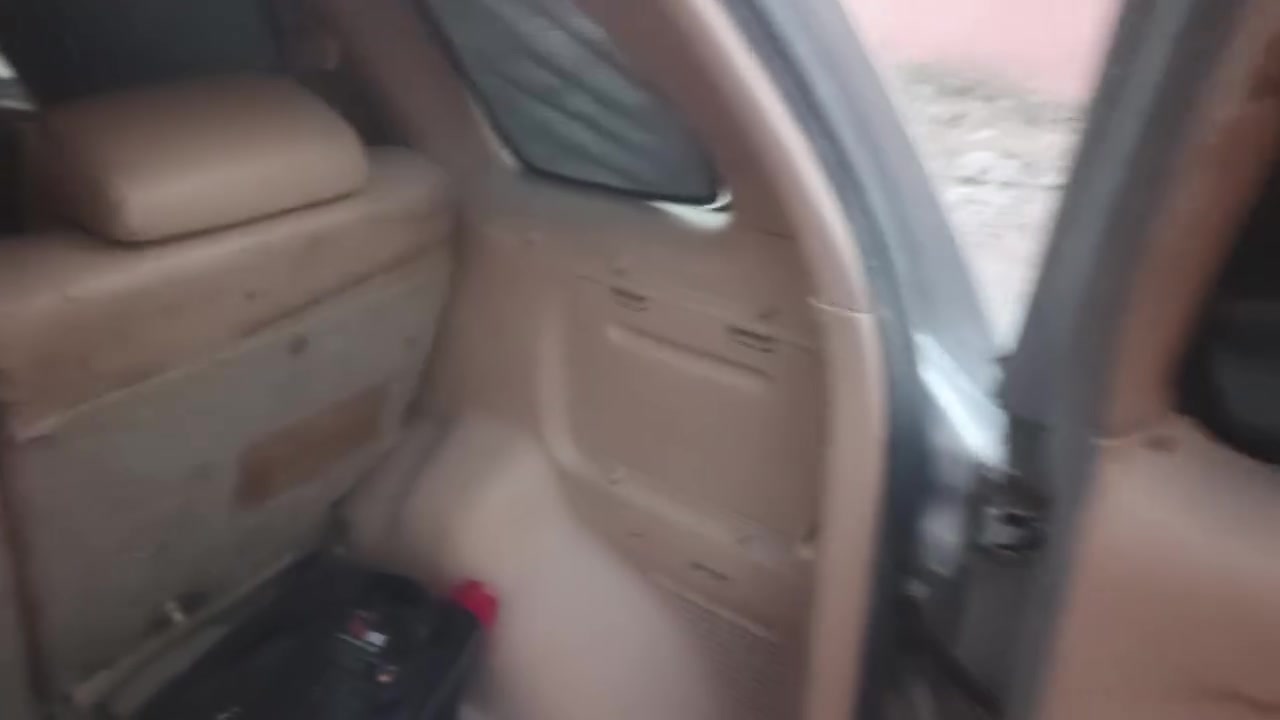 تيكو مديل 13 كير ومكينه كفاله حداديه جديده ويل كب جديد تبريدثلج شاشه بنرامه تحكم. ستيرن تحكم مرايات  لايت زنون  سنويه مخلصه بل17 شرط التحويل سياره كامله الخير بيع او مراوس حسب القناعه السعر 44 وبيه مجال  مكاني بصره كرمت علي رقم ***********
