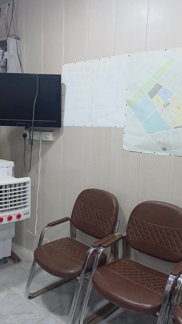 قطعة ٦٧٧٢ • ٢٥٠م • سند جاهز