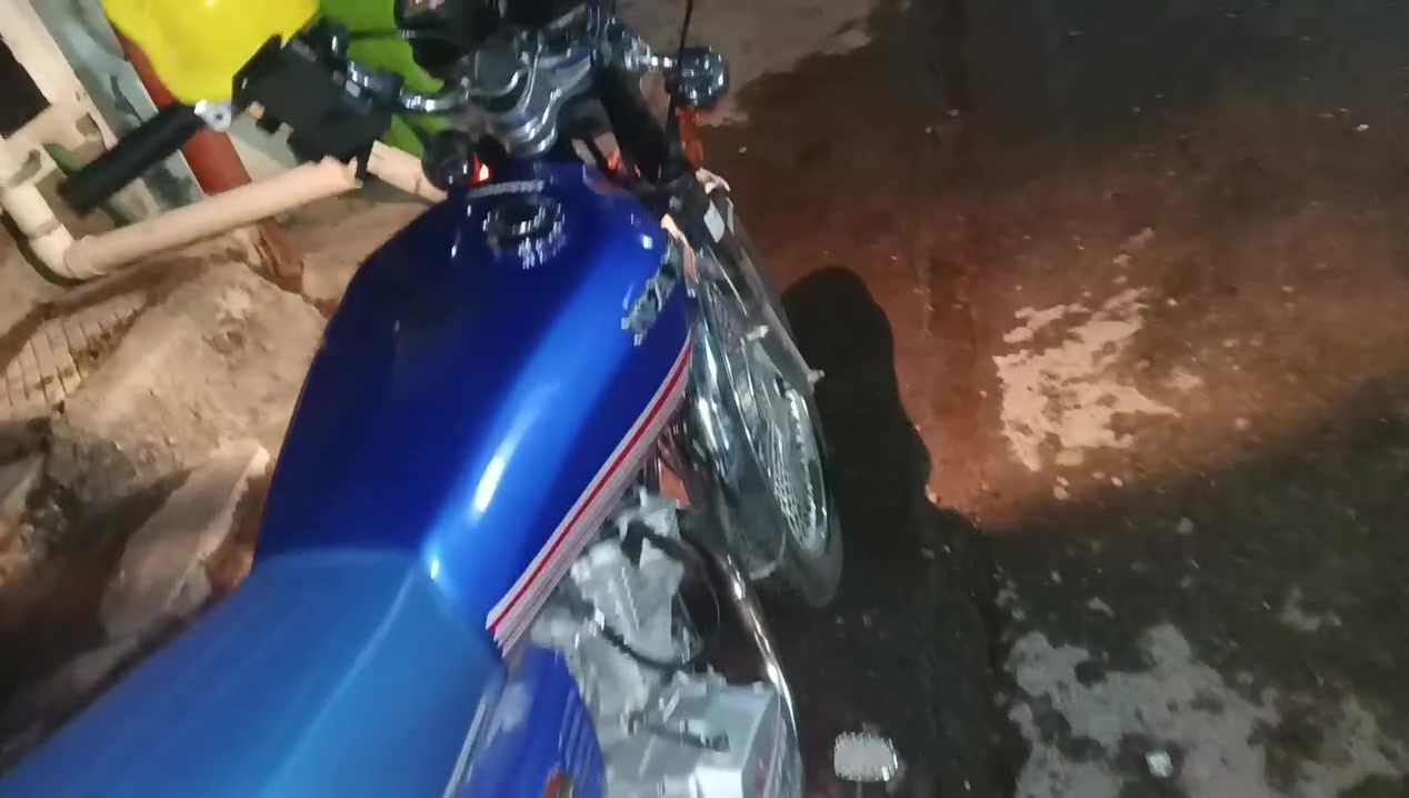 السلام عليكم نامه برو للبيع موديل 27 4 اوراق بيها + اسويلك بيها مكاتبه بيع وشراء دراجه خير من الله ماشيه 6000  الاتصال علئ الرقم ***********
