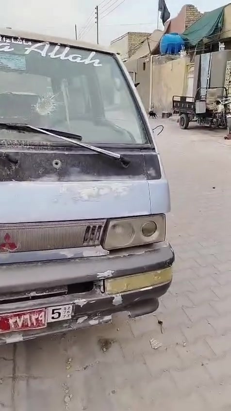 ميتسوبيشي • قطع غيار • مكينة وقير