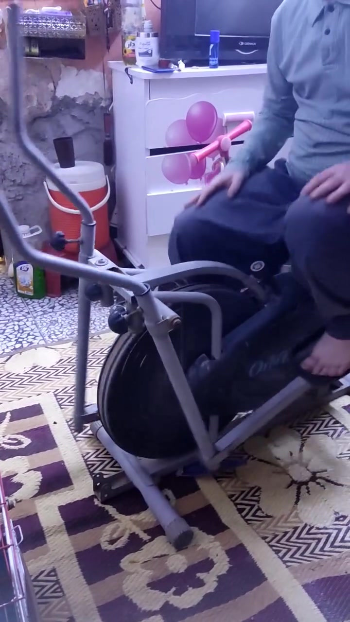 نجف شارع المدينة • للبيع • واتساب