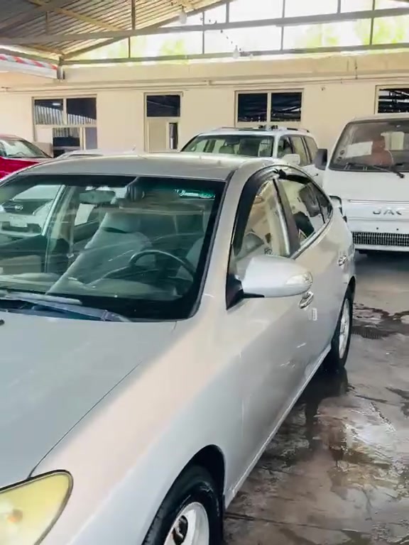 ‏النترا ‏ 11 سيارة جديدة السيارة بس الباب الأمامي مفتوح ورقية بس سيارة جديدة تحويل مباشر￼ تبريد ثلج مكينة جديدة ***********￼ ￼
￼
