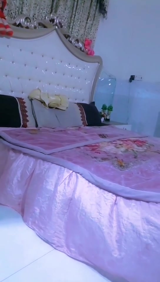 غرفه نوم للبيع 200وبيهة مجال 
***********
