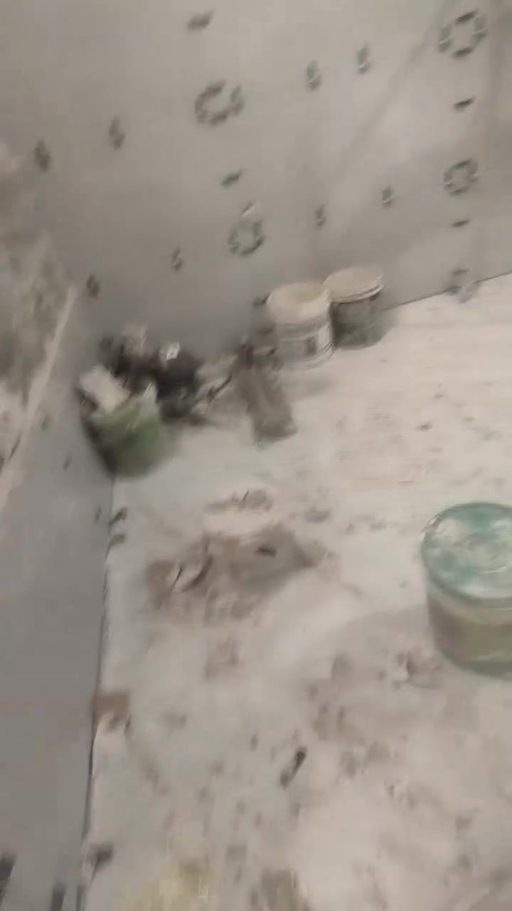 سيراميك • بورسلين • ارضى جدارى