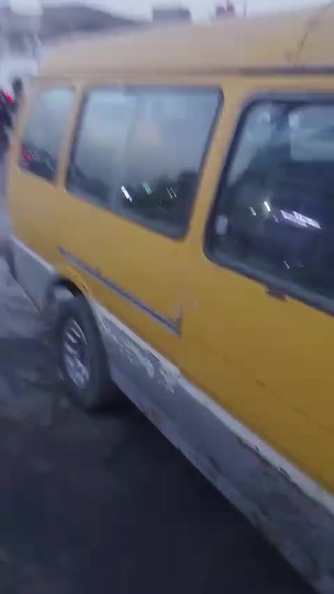كيا • شبوط • المعالف تقاطع الربيعي