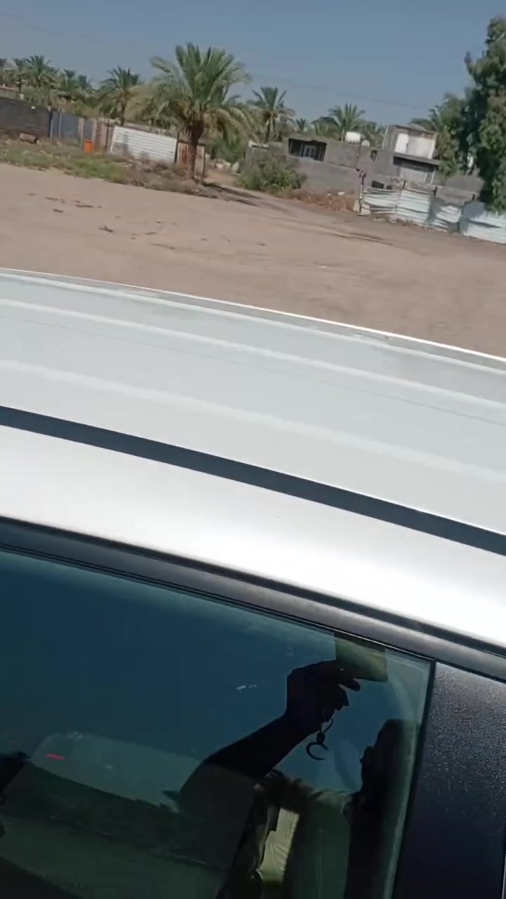 للبيع سيارة سبورتج 23 هايبرد بجم كبس مكينه 1600تيربوكير ومكينه كفالة ماشي 117 نص فول تخم تاير بلادي تبريد بيانو  قطعتين شرط السونار تلفون ***********بغداد ابو غريب
