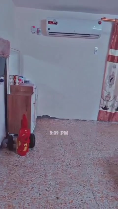السلام عليكم خرفه تركي جديده ٧قطع جديده للبيع السعر٤٠٠الف وبيع مجال لشراي  مكان بابل الحصوه
رقم الهاتف ***********
السلام عليكم غرفه تركي جديده ٧قطع جديده للبيع السعر٤٠٠الف وبيع مجال لشراي  مكان بابل الحصوه
