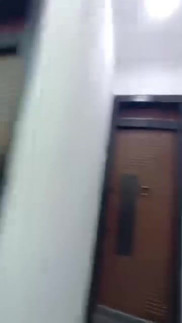 بيت للبيع • طابو زراعي سند ٢٥ • هبهب الجديده