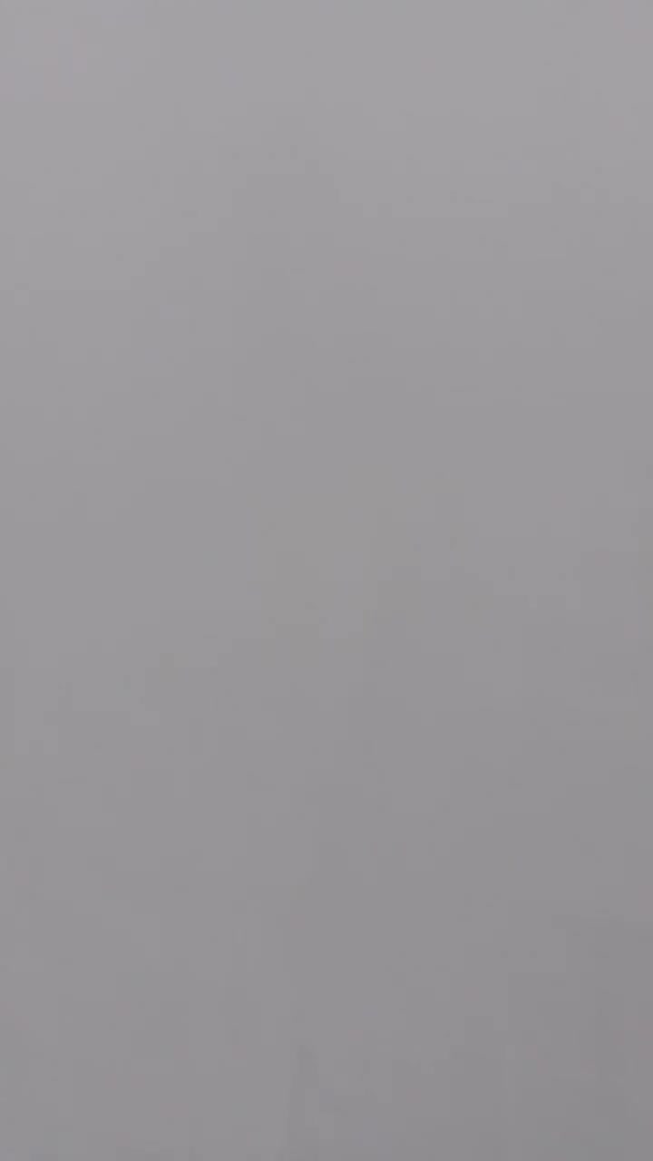 خط سيارة • السجر-الفلوجه • صباحي ومسائي