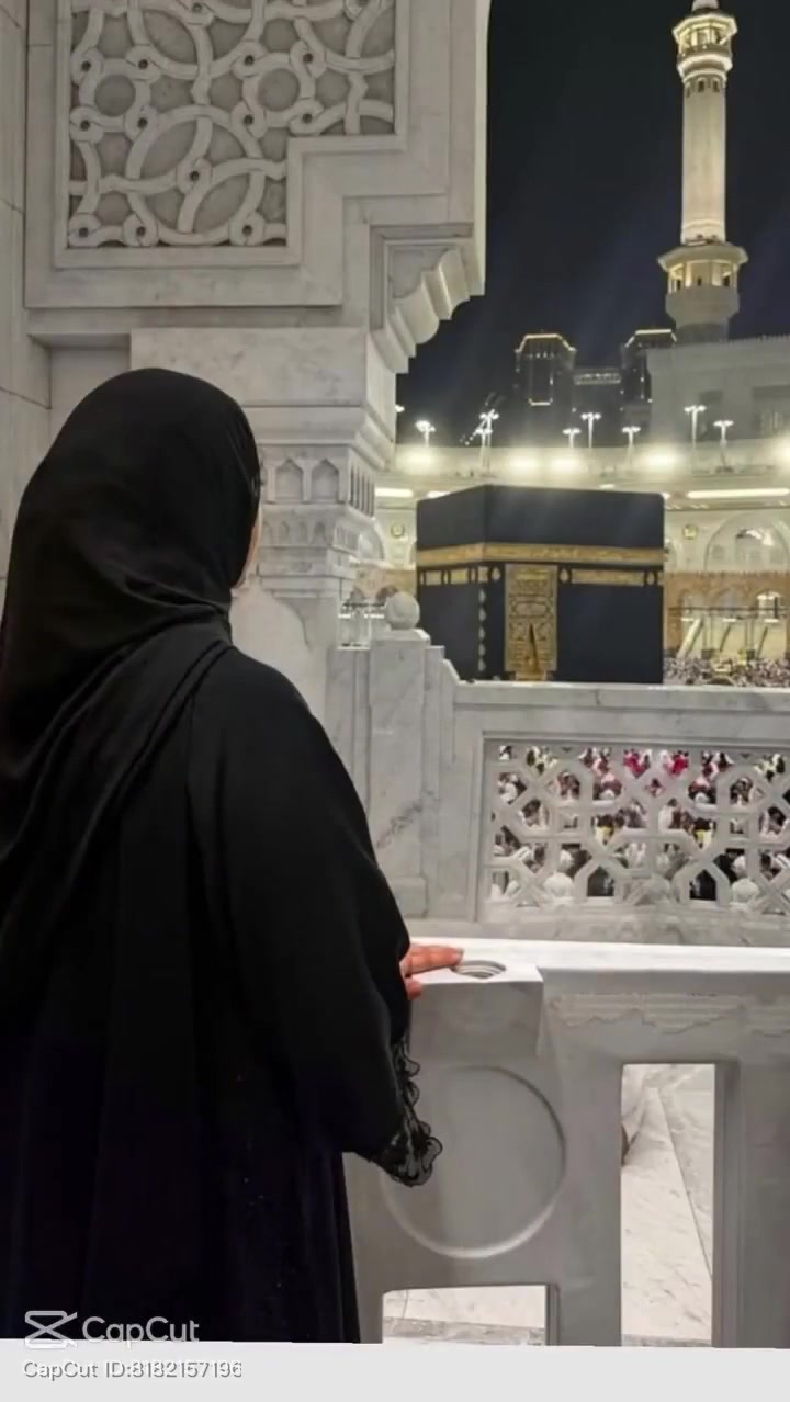 يعلن مكتب محبة الله  للحج والعمرة عن برامجها لزيارة بيت الله الحرام 🕋✈️🚍🏥
إعلان هــــام | احجز الآن ✴️ والمقاعد محدودة 
⚠️عـــــــــــــرض خــــــــــــــاص⚠️المقاعد محدودة ✈️🚍
             ربيع الآخر 
              لعام 2026 ✨ برامج مميزة وأسعار مخفضة فنادق شارع اجياد قريبة للحرم ✈️🚍للطيران  🕋🏨👍لاتغركم الأسعار الرخيصة لأنها على حساب راحتكم 🙏✈️🚌  
-------------------------  مواعيدرحلات الطيران ✈️🚍🙏🌏التسجيل مفتوح لجميع الرحلات
5_7\10\2026✈️🚍
التسجيل مفتوح عمرة ✈️الطيران(5_10ليالي) 
11يوم
3مدينة فنادق مركزية 
7 ايام مكة شارع اجياد
✈️ الطيران 575$💲 بدون طعام وتصريف لشركة الصيرفة - - - - -  - 
✈️ الطيران 890$دولار💲
وجبتين طعام بوفية  أكل عراقي  تصريف الدولار للمسافرين الطيران ✈️🕋
━━━━━━━━━━━━━
🔹 ✈️خطوط الطيران: االعالمية
🏥فنادق المدينة المنورة مركزية قرب المسجد النبوي الشريف 👍
🏨 السكن: مكة المكرمة – شارع أجياد خلف برج الساعة 
فندق الزائر المتميز أو منازل العين👍✈️🚍 خلف برج الساعة برامج الطيران 
--------------
✅ البرنامج شامل جميع الخدمات
👍تذكرة طيران
✔️ تأشيرة (فيزا)
✔️ النقل باصات حديثة
✔️ المزارات الدينية
✔️ الإرشاد الديني للمذهبين
✔️ زيارة الروضة
✔️ الطيران 
✈️  تصريف الدولار للمسافرين طيران لجميع برامج الطيران 2000$ ✈️👍  
✔️ هدايا حقيبة واحرام رجالي نسائي
🌏سفرة سياحية جدة اختياري🚐👍
🌏إضافة فرق مبلغ تسكين ثلاثي ثنائي سنكل✈️🕋
🚐سيارة خاصة حديثة🚐 صغيرة سريعة 15$ نقل مدينة مكة طريق 3ساعات ونصف🚐 ___________
🌏عمرة بالإنابة للمتوفي🕋 والمريض العاجز تصوير فيديو 3 وشهادة موثقة ٤٠& ______________
🧳 المستمسكات المطلوبة للحجز
🔹 الجواز الأصلي
🔹 صورة شخصية بخلفية بيضاء _______________
📝 للحجز🌏👍☎️ والاستفسـار :تفضلوا بزيارتنا في مقر مكتبنا في الاعظمية او الاتصال واتس على الارقام التالية 
***********
0760837237
