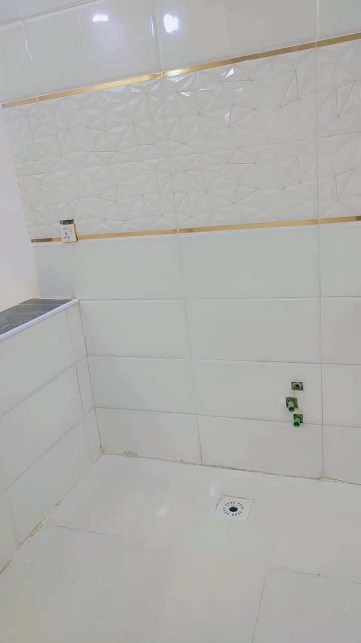 قريه الغدير • ٥٠م • طابقين