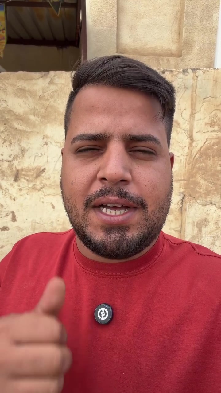 تاكسي • رخيص • قوية