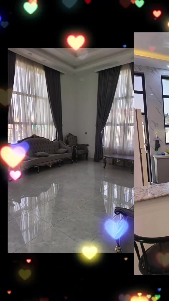 مزرعه ترفيهيه • مسبح كبير • المدائن سلمان باك