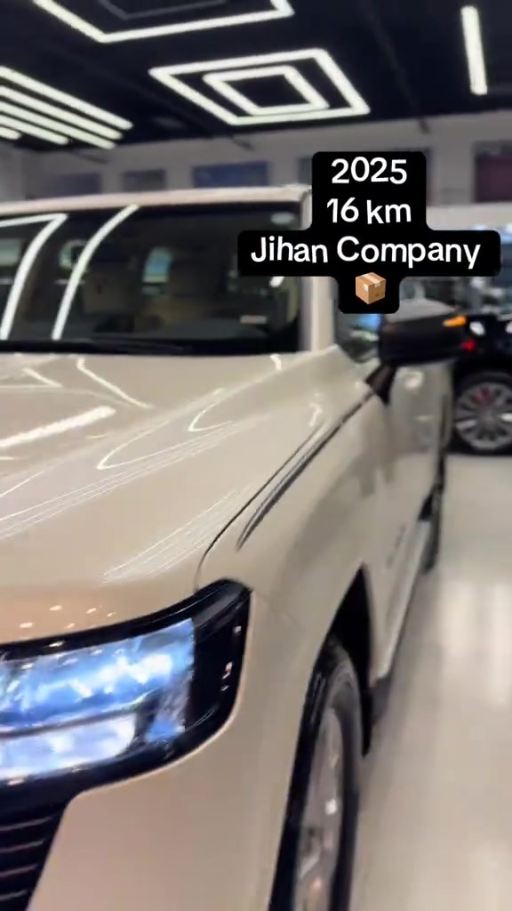 #iraq #sulaymaniyah #duhok #hawler #kirkuk  @papulaamanj 

نص مكتوب في الصور:
- 2025
- 16 km
- Jihan Company