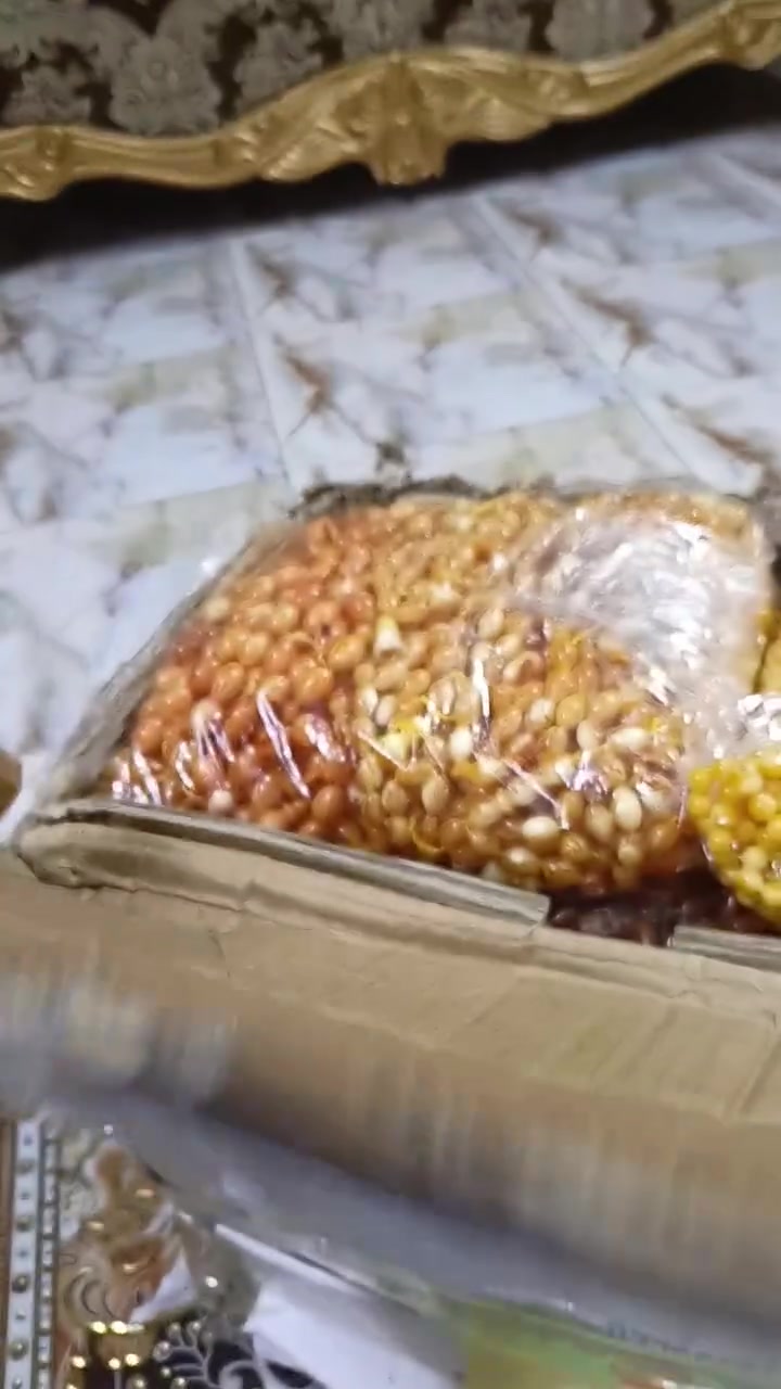 جمله فقط للاستفسار
***********
