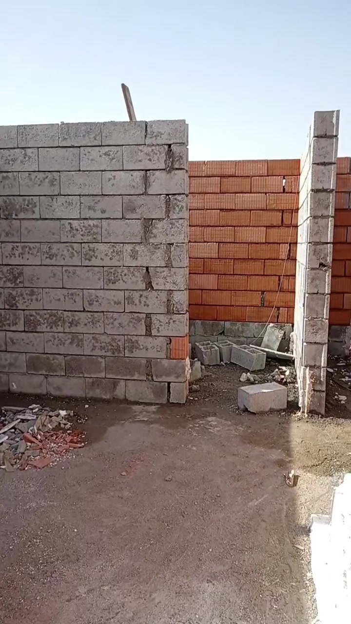 اصطه بناء متفرق شقل هندسي ***********
