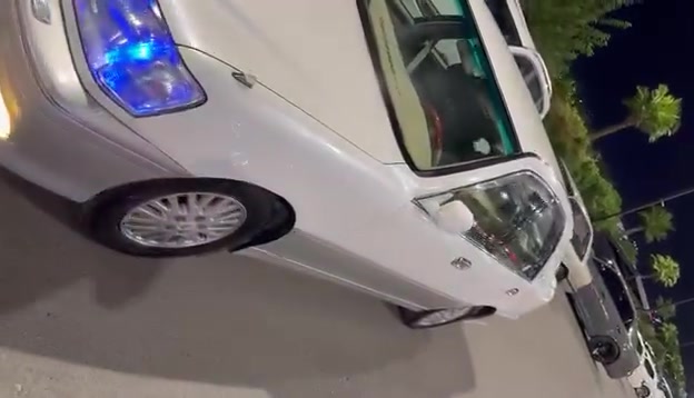 🚗 سەرەتا بەناوی خوای گەورە 🚗
مەلیکە موس بۆ فرۆشتن - مۆدێل 2002
فول فول - شازە

✅ گێڕ و مەکینە بەشەرت
✅ بی سلایت - بی بۆیاخ
✅ چاڵ و شوختیشی نیە
✅ تەقە و ڕەقە بەشەرت
✅ چوار دوگمە - پەردە
✅ سلاجیە - دوا کریستاڵ
✅ کۆدی هەیە

💰 نرخی: 47گەڵا و معاملە
📞 پەیوەندی بکەن ***********
: ئەگەر موشتەری نیت سەری خۆت و منیش مەهێشێنە 🖤
