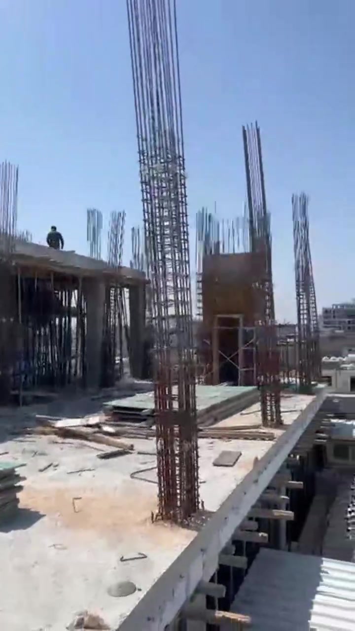 حداد تسليح اخذ شغل عله طن وقطعي رفتات وبنايات كبار عندي عواجه ومكص كهربائيّة كادر جبير تسليم مهندس بغداد ومحافضات ***********
*********** @إشارة
