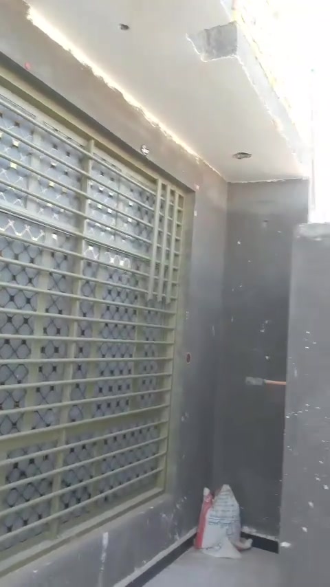 العايدويه • ٢٥٠م • بيع مستعجل